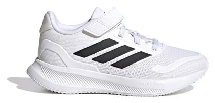 Adidas Αθλητικά Παιδικά Παπούτσια Running Runfalcon 5 Λευκά από το Modivo