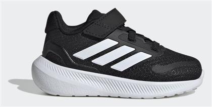 Adidas Αθλητικά Παιδικά Παπούτσια Running Runfalcon 5 Core Black / Cloud White από το Modivo