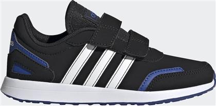 Adidas Αθλητικά Παιδικά Παπούτσια Running VS Switch 3 C με Σκρατς Legend Ink / Cloud White / Royal Blue