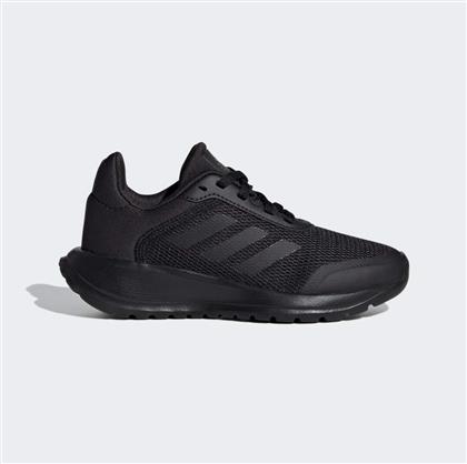 Adidas Αθλητικά Παιδικά Παπούτσια Running Tensaur Core Black / Grey Six