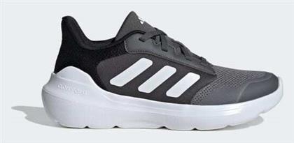 Adidas Αθλητικά Παιδικά Παπούτσια Running Tensaur Run 2.0 Γκρι