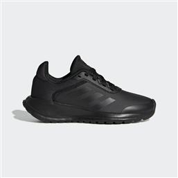 Adidas Αθλητικά Παιδικά Παπούτσια Running Tensaur Run 2.0 K Core Black από το Cosmos Sport