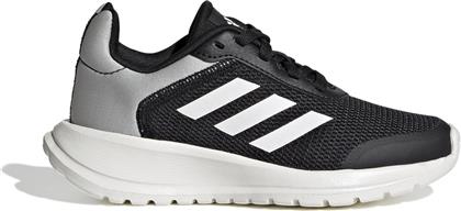 Adidas Αθλητικά Παιδικά Παπούτσια Running Tensaur Run 2.0 K Core Black / Core White / Grey Two από το Cosmos Sport