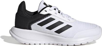 Adidas Αθλητικά Παιδικά Παπούτσια Running Tensaur Run 2.0 K Πολύχρωμα