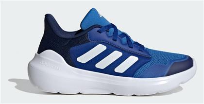 Adidas Αθλητικά Παιδικά Παπούτσια Running Tensaur Run 3.0 Μπλε από το Modivo