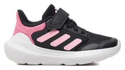 Adidas Αθλητικά Παιδικά Παπούτσια Running Tensaur Run 3.0 Core Black / Bliss Pink / Cloud White