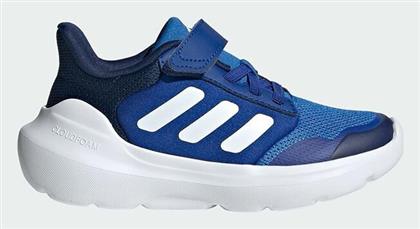 Adidas Αθλητικά Παιδικά Παπούτσια Running Tensaur Run 3.0 EL C Μπλε από το E-tennis