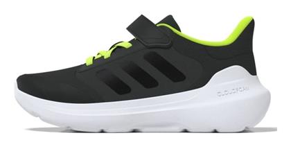 Adidas Αθλητικά Παιδικά Παπούτσια Running Tensaur Run 3.0 Γκρι από το Epapoutsia