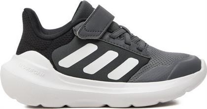 Adidas Αθλητικά Παιδικά Παπούτσια Running Tensaur Run 3.0 Grefou / Ftwwht / Cblack από το Modivo