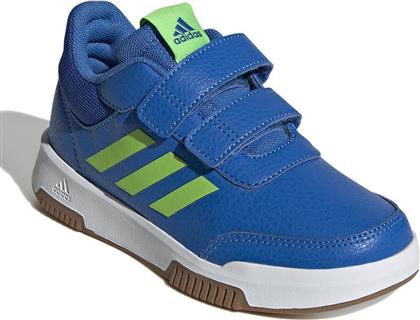 Adidas Αθλητικά Παιδικά Παπούτσια Running Tensaur Sport 2.0 CF K με Σκρατς Μπλε από το E-tennis