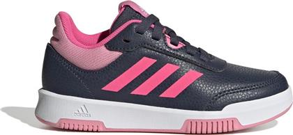 Adidas Αθλητικά Παιδικά Παπούτσια Running Tensaur Sport 2.0 K Dark Blue / Cloud White / Team Real Magenta