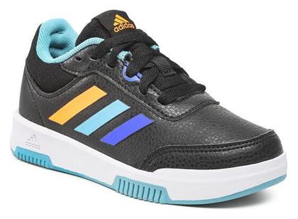 Adidas Αθλητικά Παιδικά Παπούτσια Running Tensaur Sport 2.0 Μαύρα από το MybrandShoes