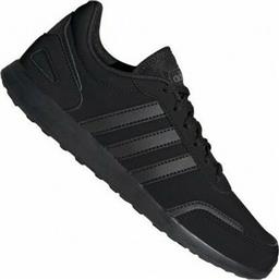 Adidas Αθλητικά Παιδικά Παπούτσια Running VS Switch Μαύρα από το SportsFactory