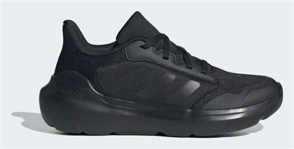 Adidas Αθλητικά Παιδικά Παπούτσια Tensaur Run 2.0 Core Black από το Epapoutsia