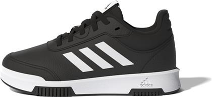 Adidas Αθλητικά Παιδικά Παπούτσια Tensaur Sport 2.0 K Core Black / Cloud White από το Cosmos Sport