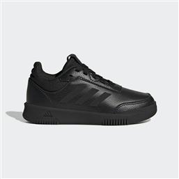 Adidas Αθλητικά Παιδικά Παπούτσια Tensaur Sport 2.0 K Core Black / Grey Six
