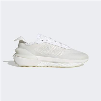 Adidas Avryn Sneakers Cloud White / Zero Metalic / Crystal White