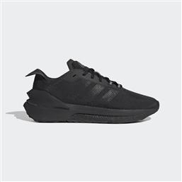 Adidas Avryn Sneakers Core Black / Carbon