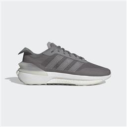 Adidas Avryn Sneakers Grey Three / Grey Two από το Epapoutsia