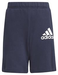 Adidas B BOS Short GQ4191 από το Cosmossport