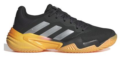 Adidas Barricade 13 Γυναικεία Παπούτσια Τένις Μωβ από το E-tennis