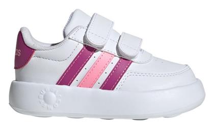 adidas Breaknet 2.0 Cf Πολύχρωμα