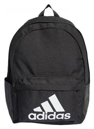 Adidas Classic Badge of Sport 27.5lt από το Notos