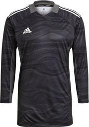 Adidas Condivo 21 Goalkeeper