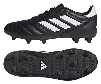 Adidas Copa Gloro FG Χαμηλά Ποδοσφαιρικά Παπούτσια με Τάπες Μαύρα από το Modivo