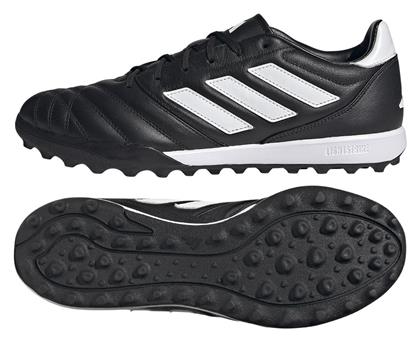 Adidas Copa Gloro ST TF Χαμηλά Ποδοσφαιρικά Παπούτσια με Σχάρα Μαύρα από το Modivo