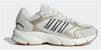 Adidas Crazychaos 2000 Γυναικεία Sneakers Μπεζ