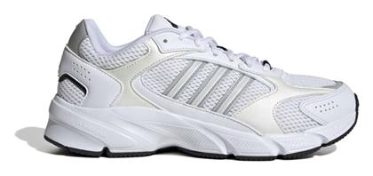 Adidas Crazychaos 2000 Γυναικεία Sneakers Λευκά