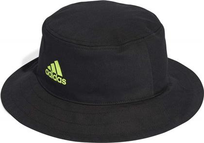 Adidas Dance Γυναικείο Καπέλο Bucket Μαύρο από το Modivo
