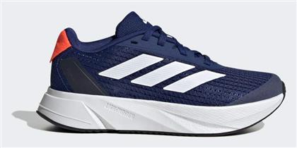 adidas Duramo Cloud White / Solar Red από το Modivo