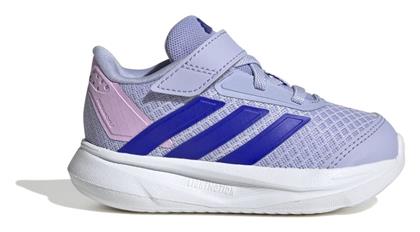 adidas Duramo Μωβ από το SerafinoShoes