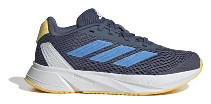 adidas Duramo Navy Μπλε από το Modivo