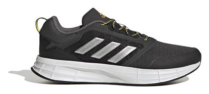 Adidas Duramo Protect Ανδρικά Running Carbon / Matte Silver / Beam Yellow