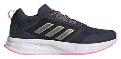 Adidas Duramo Protect Γυναικεία Running Legend Ink / Iron Metallic / Almost Yellow