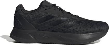 Adidas Duramo SL Ανδρικά Αθλητικά Παπούτσια Running Core black από το MyShoe
