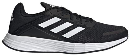 Adidas Duramo SL Ανδρικά Αθλητικά Παπούτσια Running Core Black / Cloud White