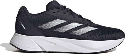 Adidas Duramo Sl Ανδρικά Αθλητικά Παπούτσια Running Dark Navy