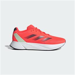 Adidas Duramo SL Αθλητικά Παπούτσια Running Κόκκινα από το MybrandShoes