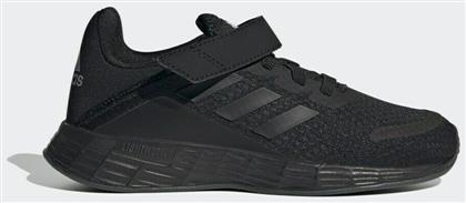 Adidas Duramo SL C