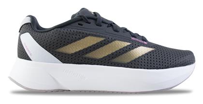 Adidas Duramo Sl Γυναικεία Αθλητικά Παπούτσια Running Ανθρακί από το Modivo