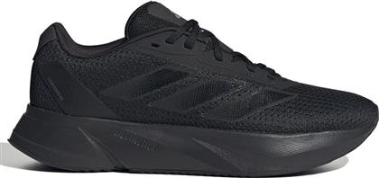 Adidas Duramo SL Γυναικεία Αθλητικά Παπούτσια Running Core Black / Cloud White από το E-tennis