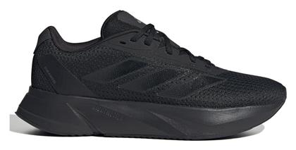 Adidas Duramo SL Γυναικεία Running Core Black / Cloud White