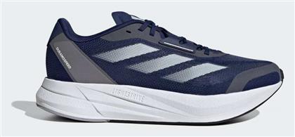 Adidas Duramo Speed Αθλητικά Παπούτσια Running Μπλε από το Siontis Athletics