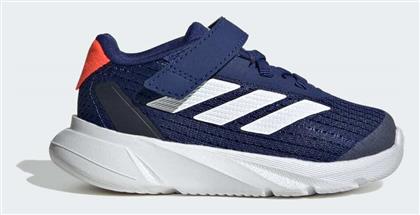 adidas Duramo Victory Blue / Cloud White / Solar Red