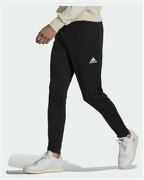 Adidas Entrada 22 Training Παντελόνι Φόρμας Μαύρο από το MybrandShoes
