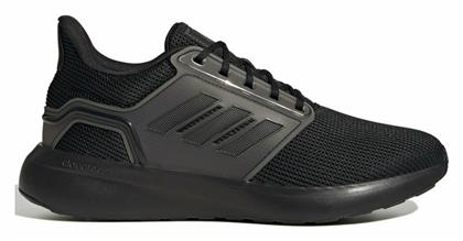 Adidas EQ19 Ανδρικά Running Μαύρα